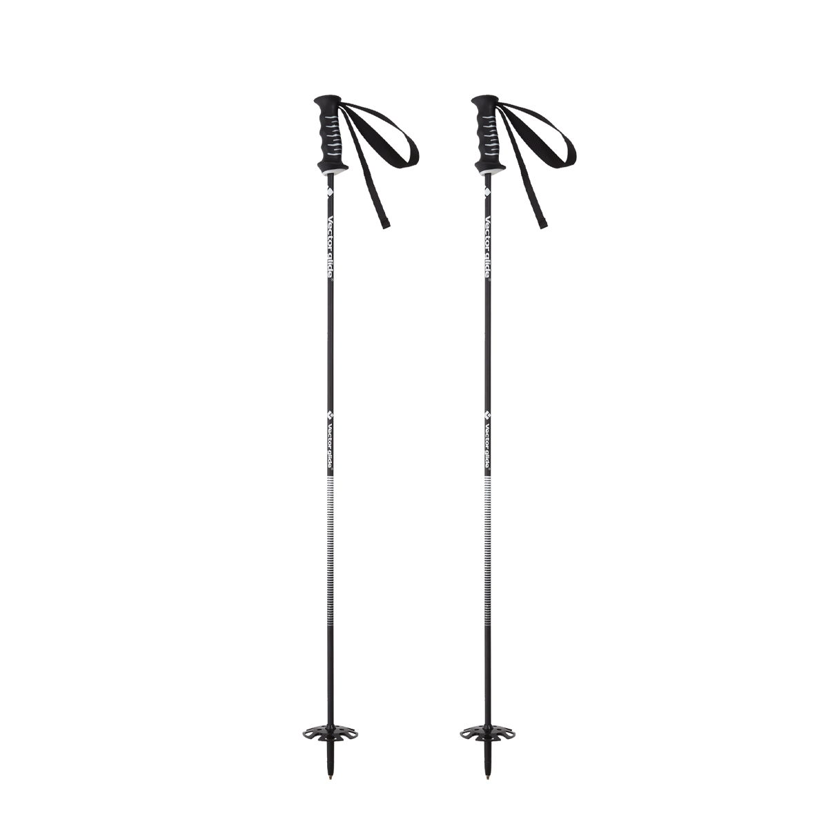 vectorglide V stick ベクターグライドポール vectorglide V stick ベクターグライドポール