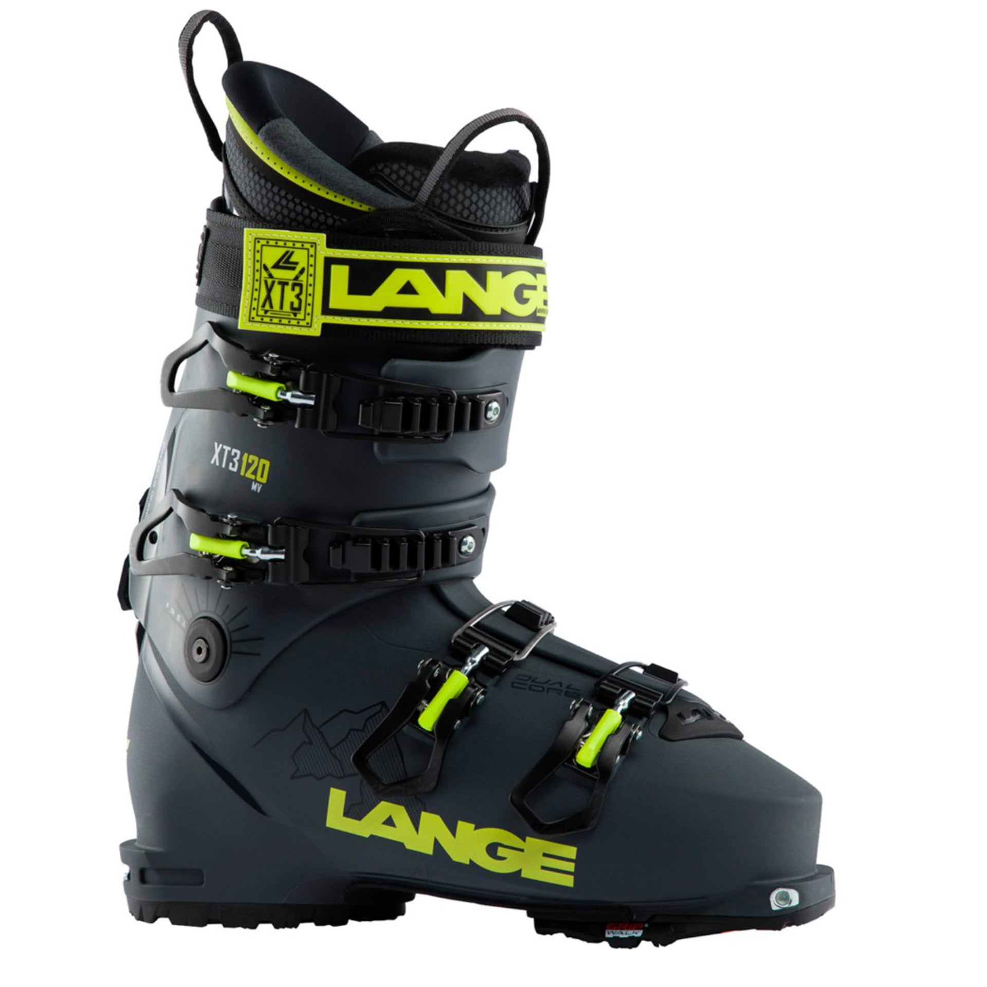 お値下中!!LANGE XT3 130 LV GW26.5cm スキー ブーツ 【LANGE お値下中!!LANGE XT3 130 LV GW26.5cm スキー ブーツ 【LANGE