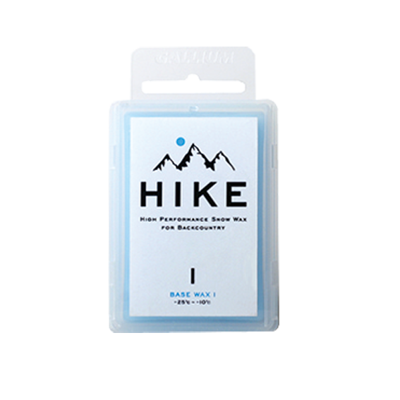 BASE WAX 1 (100g)