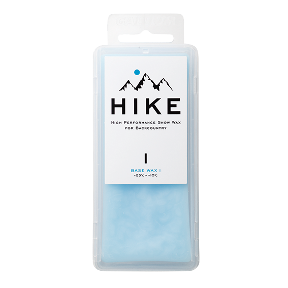 BASE WAX 1 (200g)