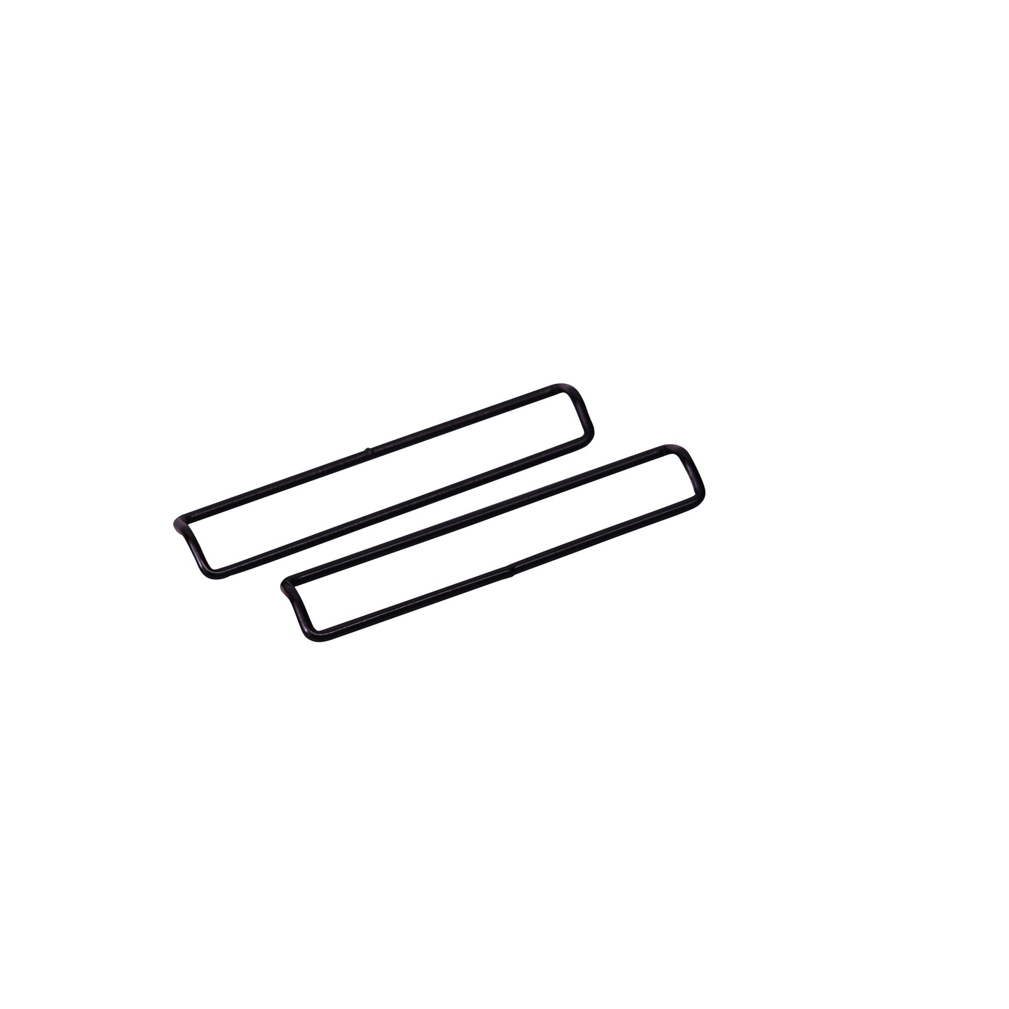 【23-24 予約商品】Contour Accesory / parts front loop