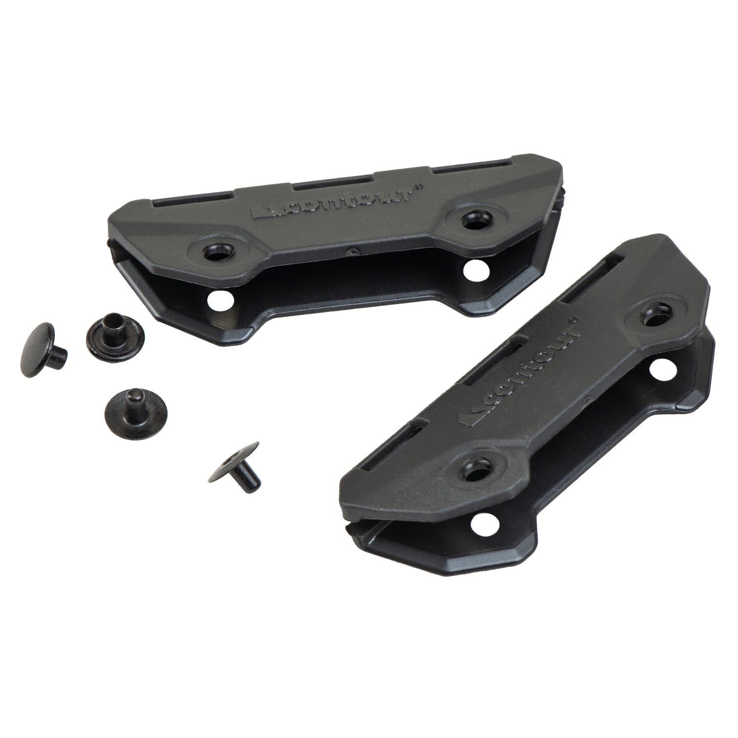 【23-24 予約商品】Contour Accesory / parts tip fix set
