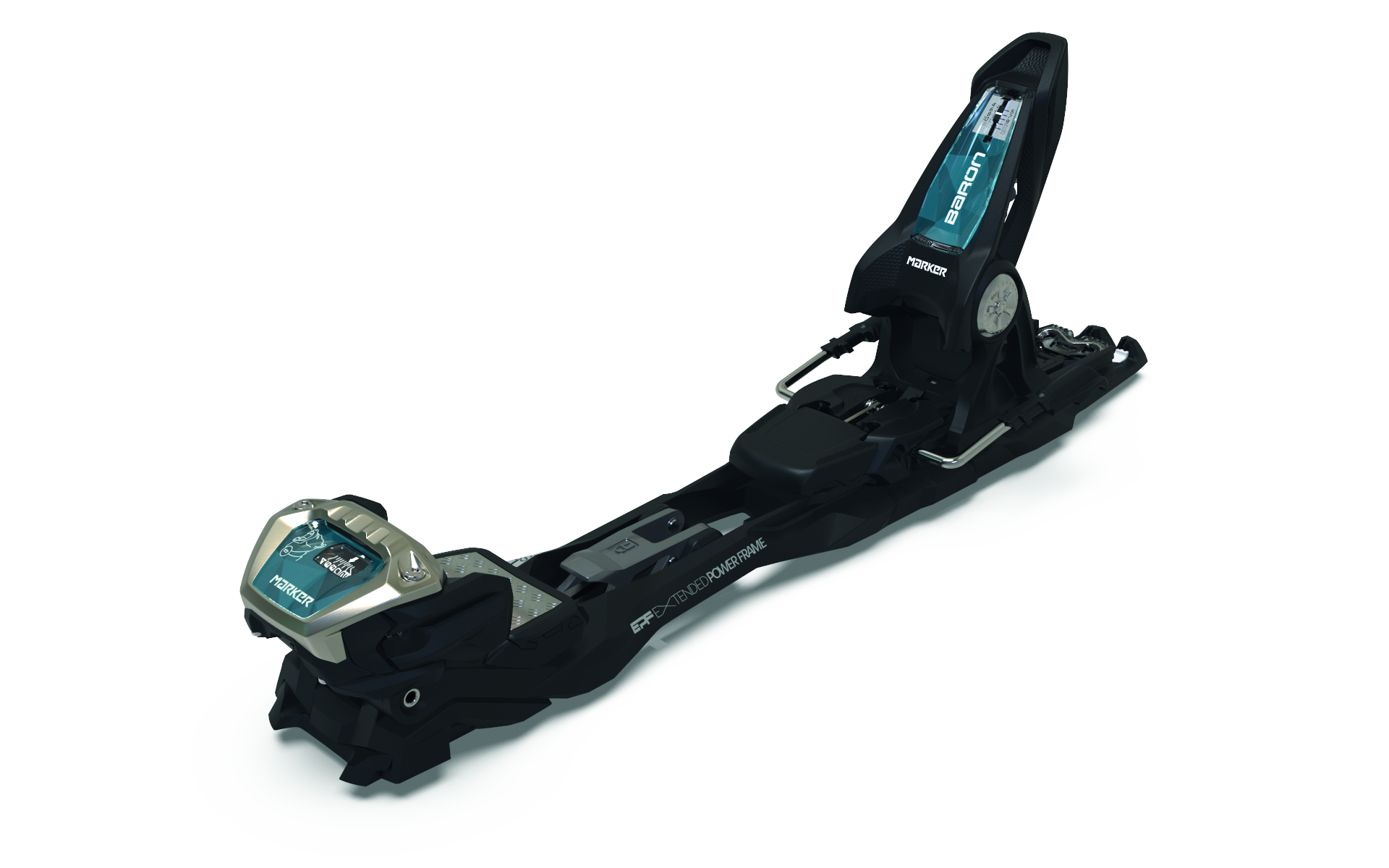 新品】 21/22 マーカー ブリザード F12 TOUR EPF L MARKER 新品】 21/22 マーカー ブリザード F12 TOUR EPF L MARKER