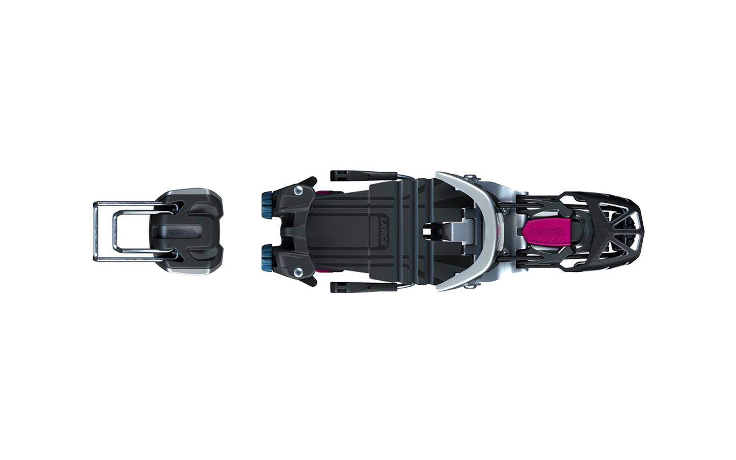 【23-24予約商品】BULKY