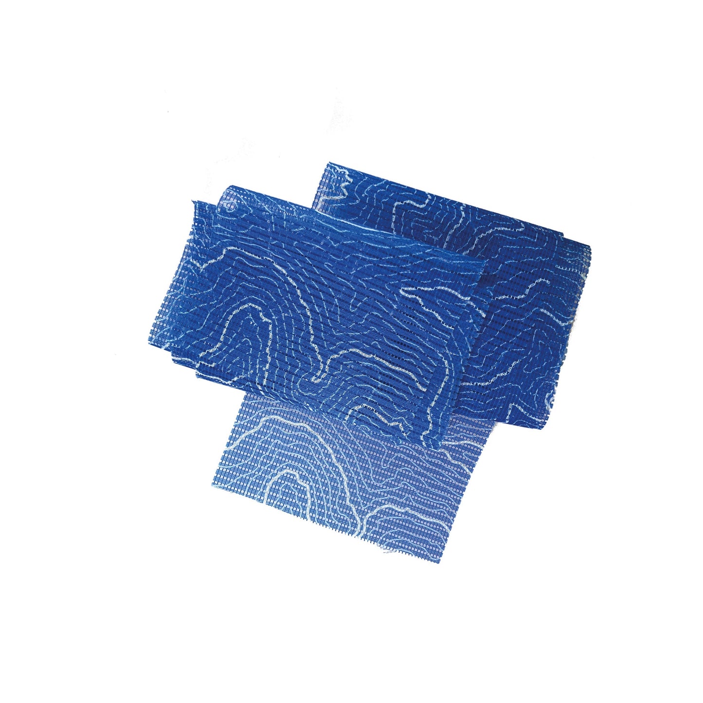 Contour Accesory / parts Protective / Storage Mesh "hybrid version"