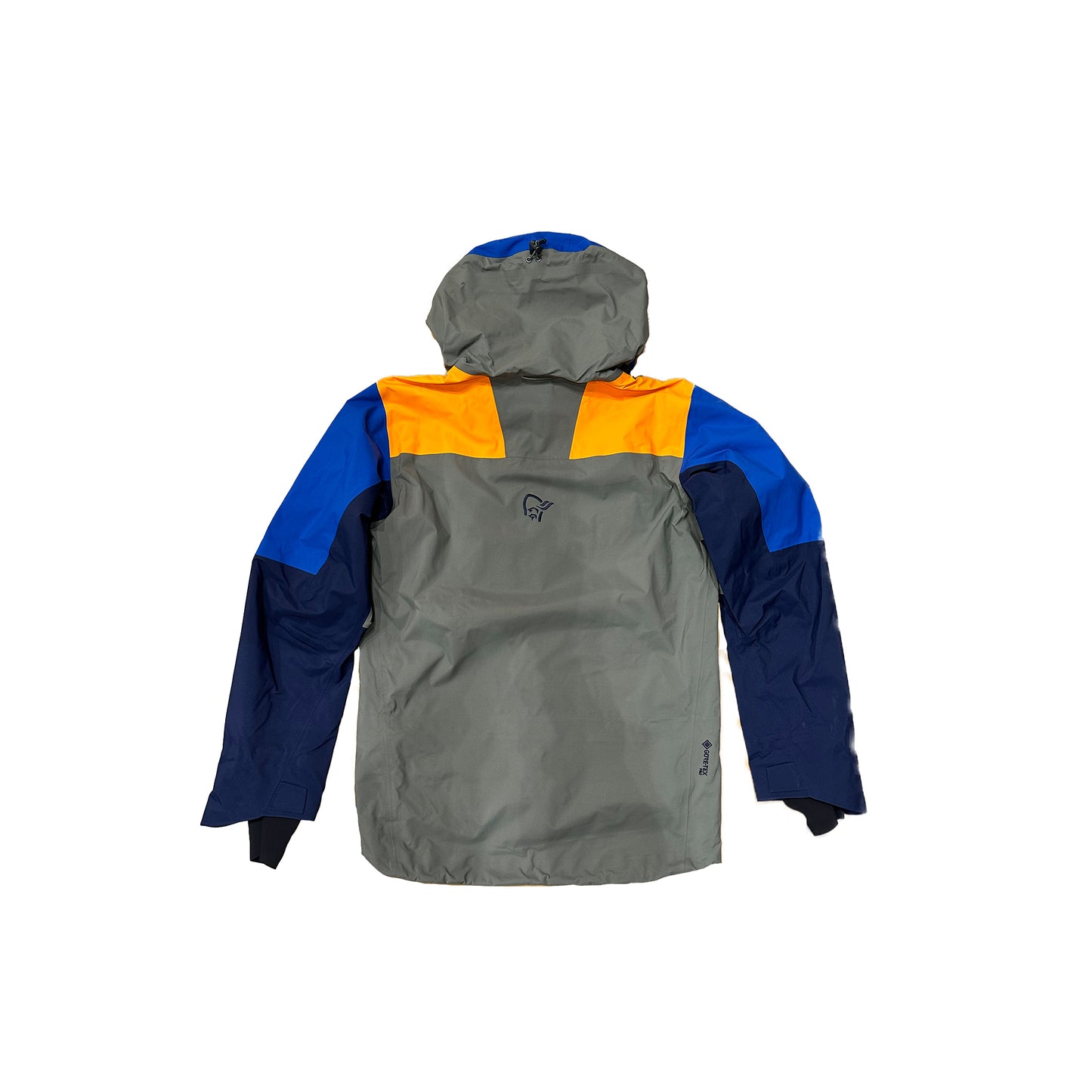 【Norrona】lofoten Gore-Tex Pro Jacket (M)