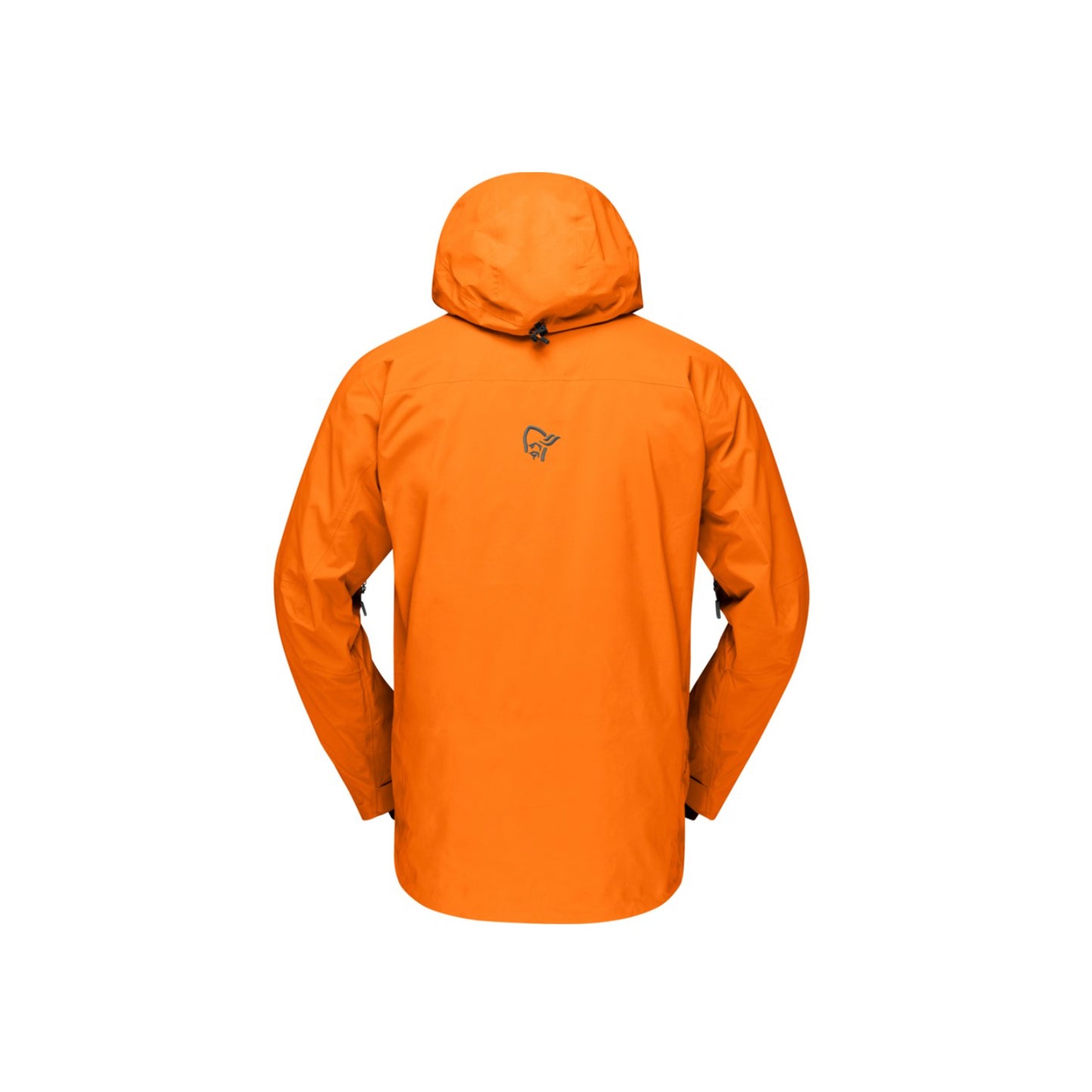 【Norrona】lofoten Gore-Tex Pro Jacket (M)