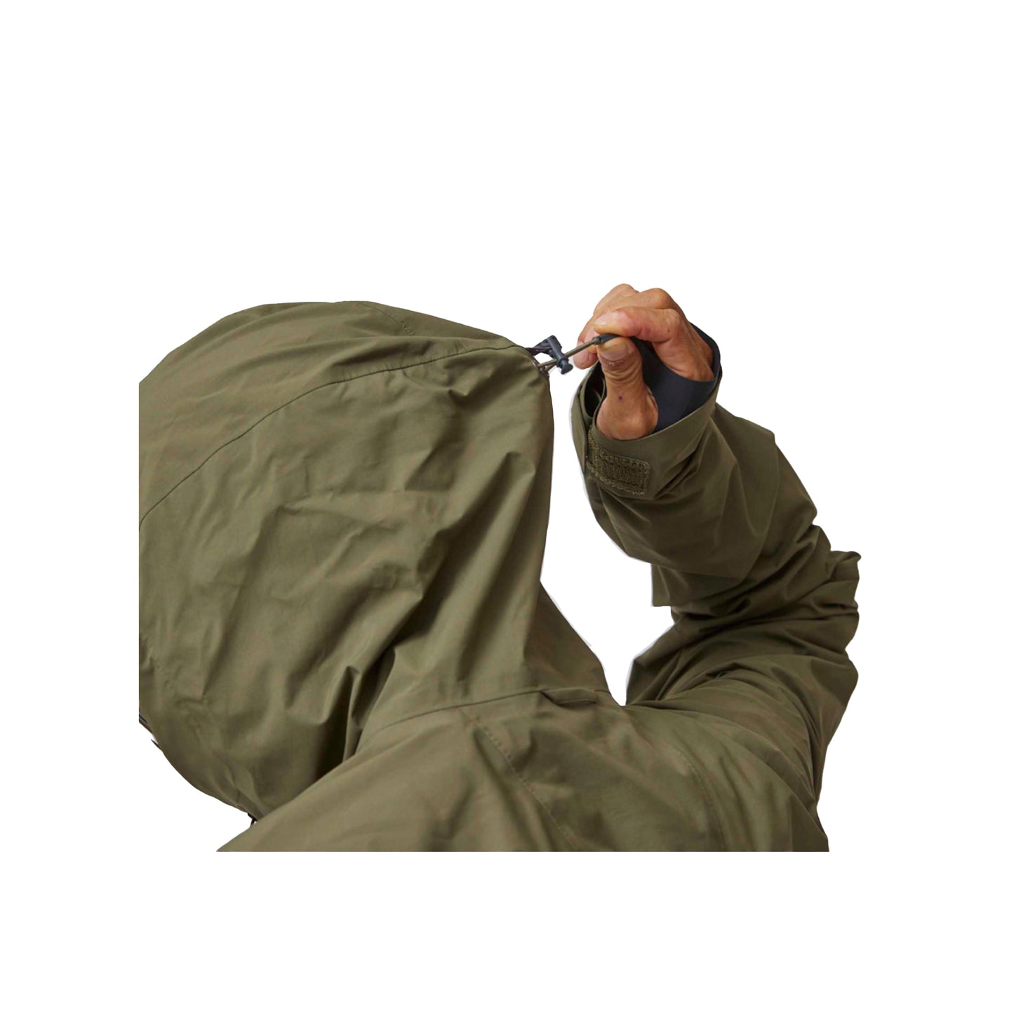 【Norrona】lofoten Gore-Tex Pro Jacket (M)