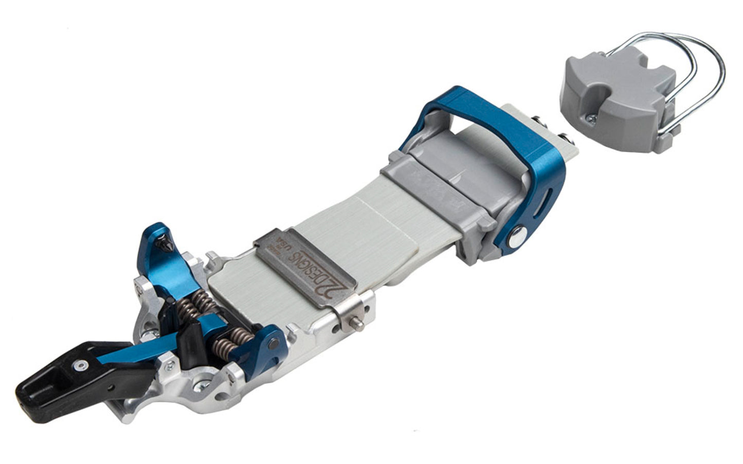 【23-24予約商品】STEER