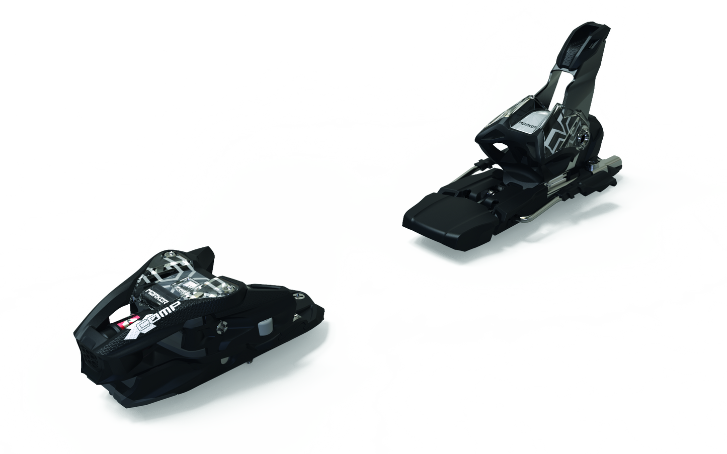 【予約商品】XCOMP 12 GW
