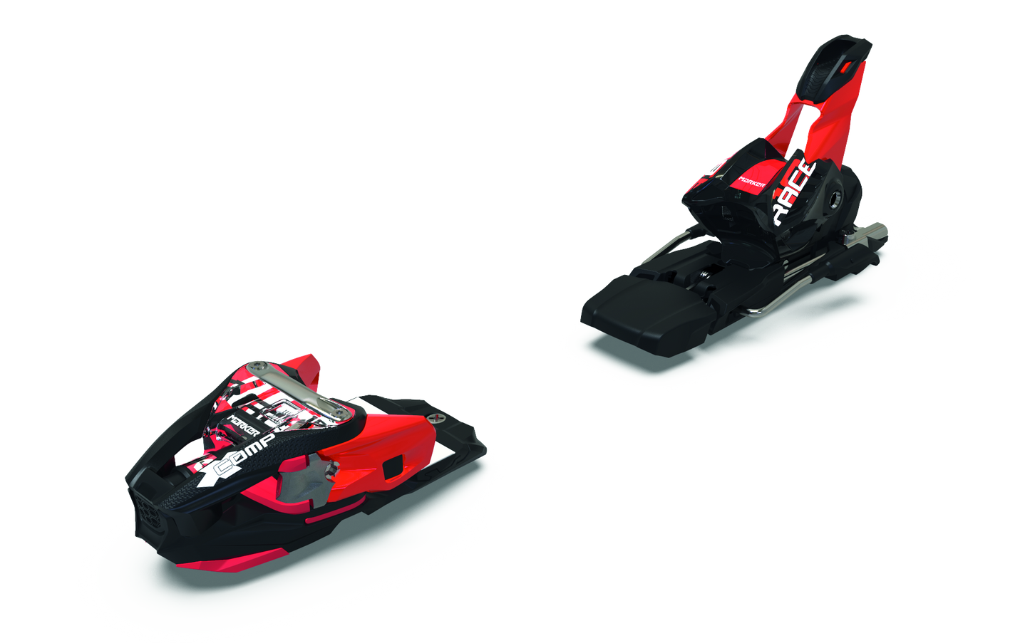 【予約商品】XCOMP 18