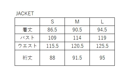 【予約商品】M51 SNOW JKT ＆M51 BIB PANTS SET COYOTE