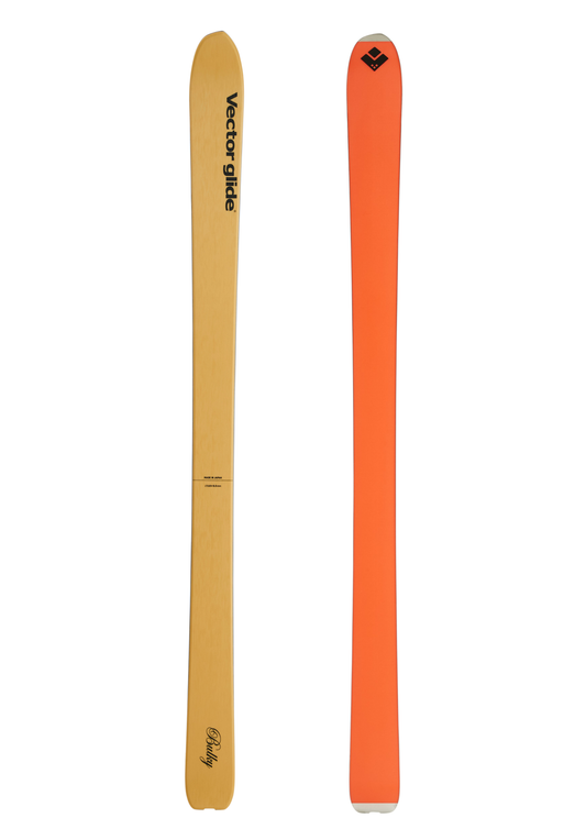 2024-2025 SKI – tagged 2024-2025 SKI – tagged