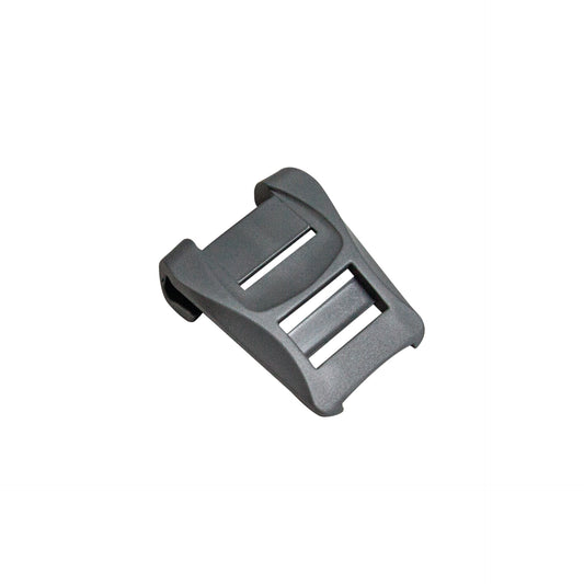 Contour Accesory / Parts tail clip