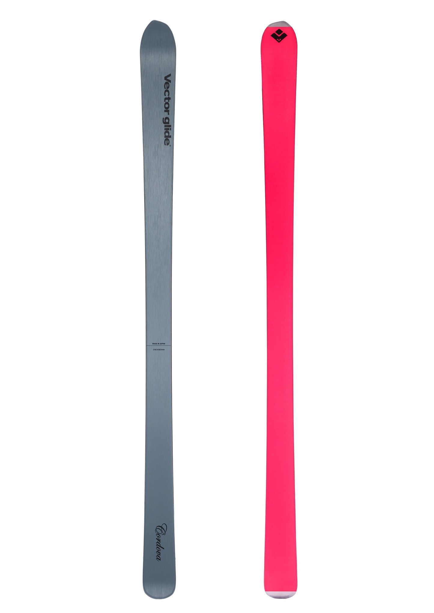 CORDOVA PRO