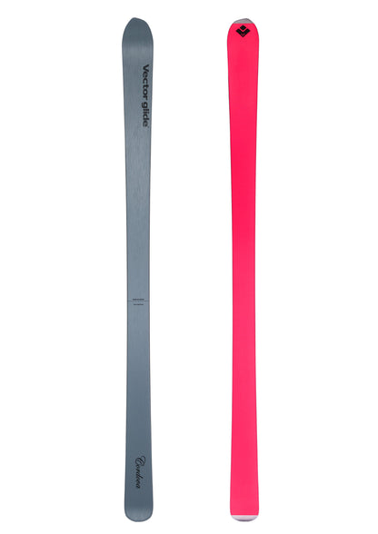 CORDOVA PRO