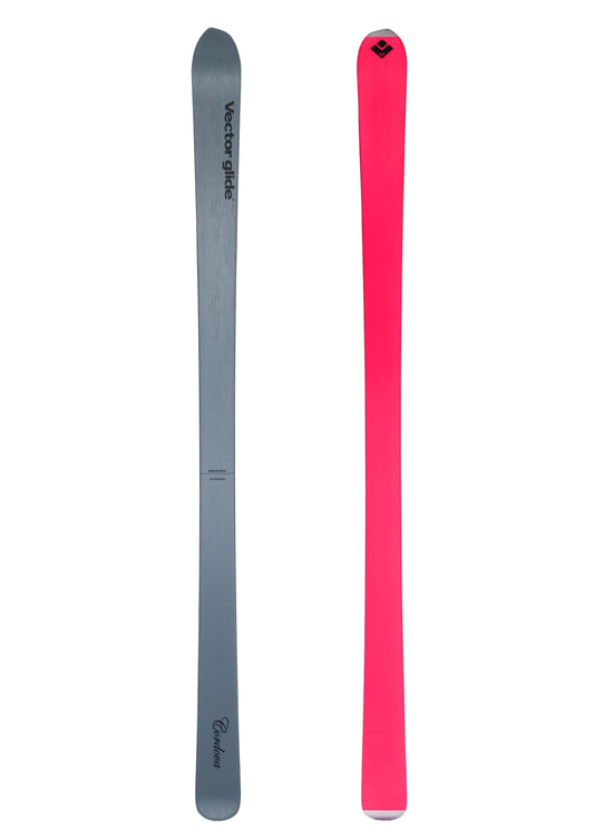 CORDOVA PRO