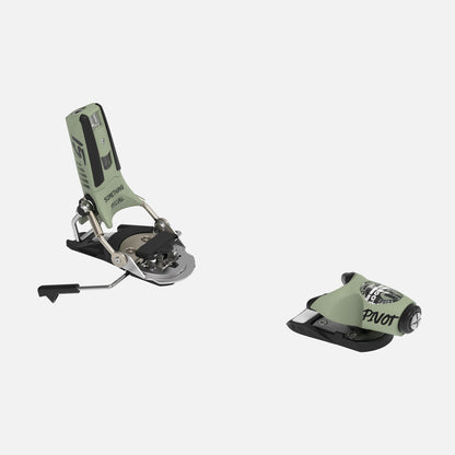 Freetour 2.0 Upgrade Kit