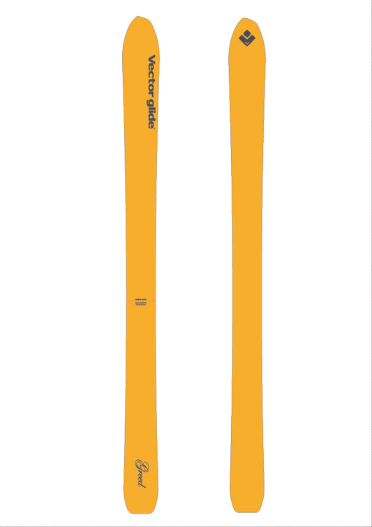 GREED　 (Yellow)