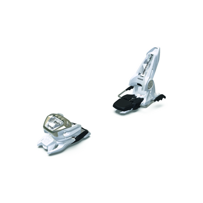 CORDOVA Light + Binding