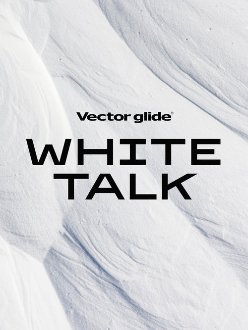 VECTORGLIDE Podcast
