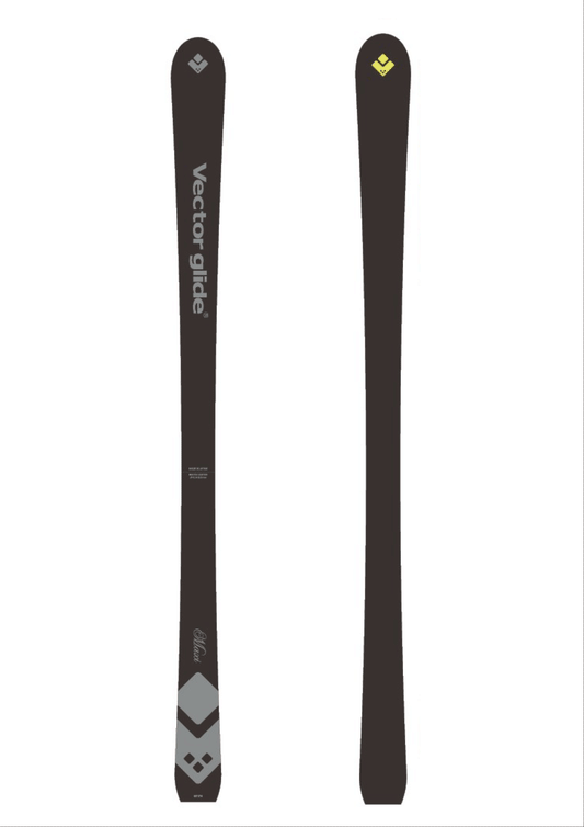MAXI Gran Turismo Mark ll（Black）