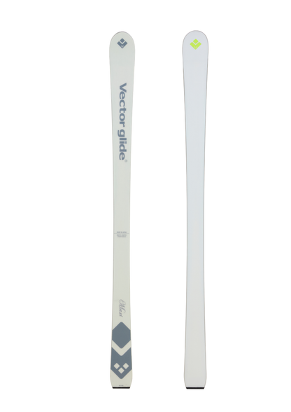 MAXI Gran Turismo Mark ll (White)