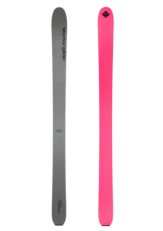 POLARVE PRO（POLARVE Standard）