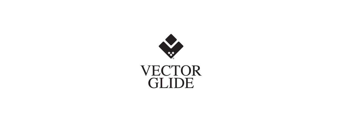 About VECTOR GLIDE – WHITE TIME