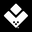 WHITE TIME｜VECTOR GLIDE Online Store logo