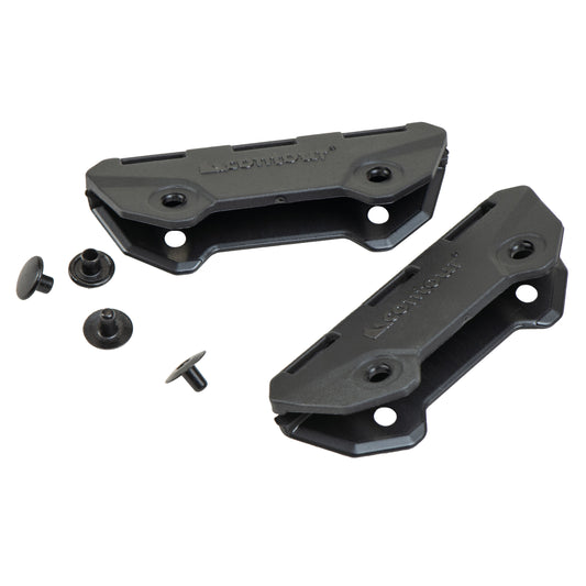Contour Accesory / parts tip fix set