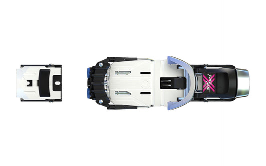 ROTTEFELLA Freeride