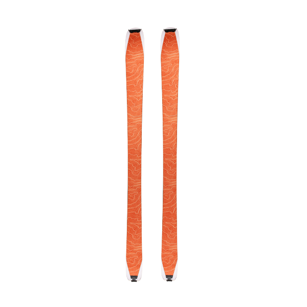 hybrid pure 115mm – WHITE TIME