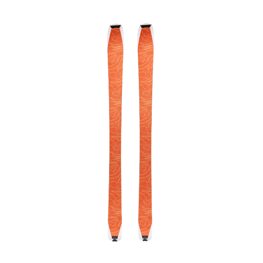 hybrid pure 115mm