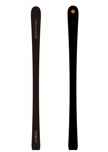 MAXI Gran Turismo（Black）