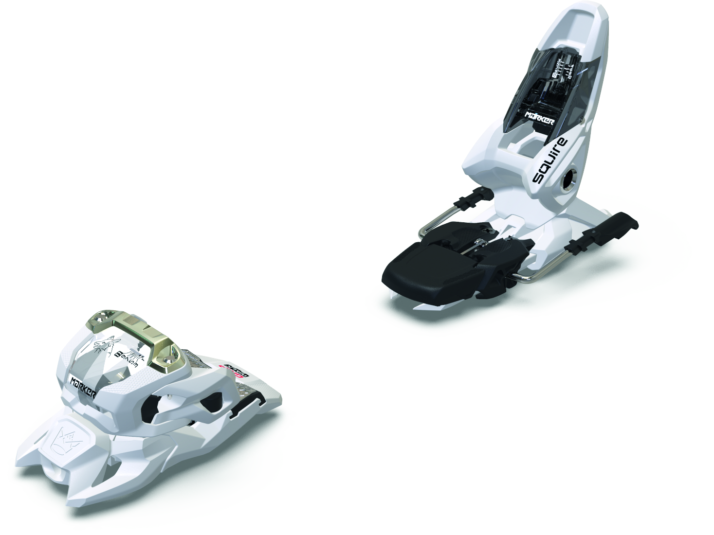 SQUIRE 11 – WHITE TIME SQUIRE 11 – WHITE TIME