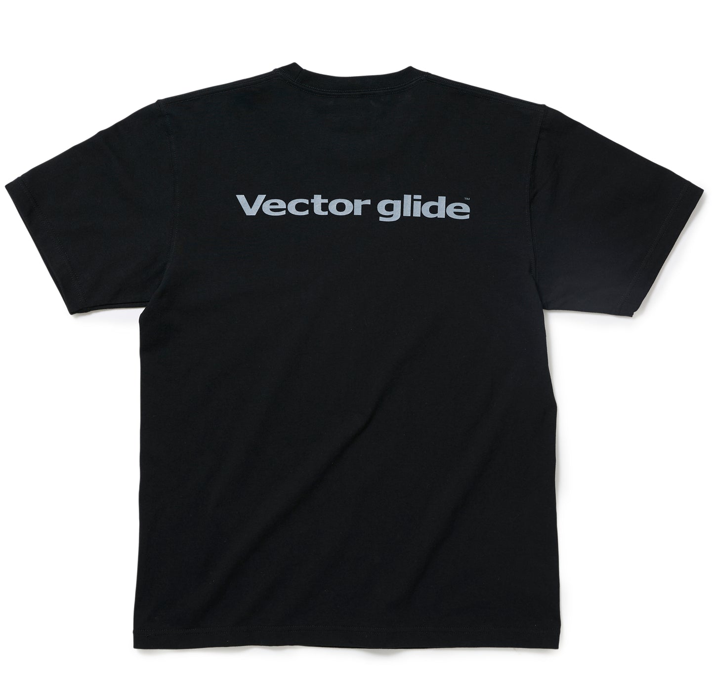 VECTOR GLIDE original  T-shirt