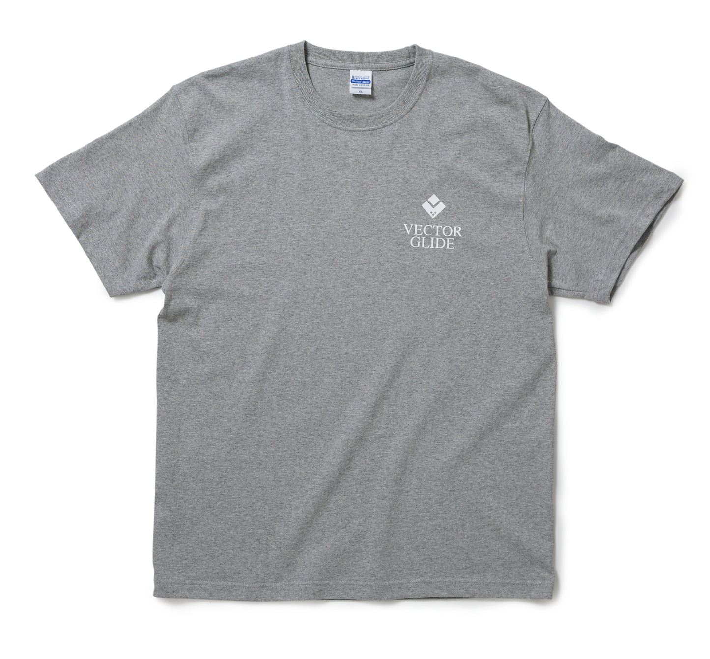 VECTOR GLIDE original  T-shirt