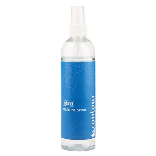 【23-24予約商品】Cleaning spray