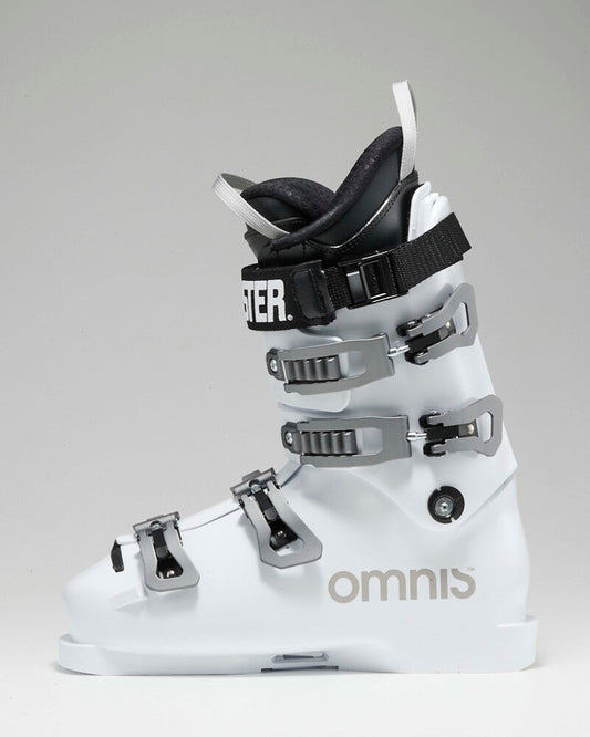 OMNIS PRO