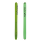 BUTTER KNIFE Standard 185 (2019)
