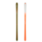 CAMEL HUMP Standard