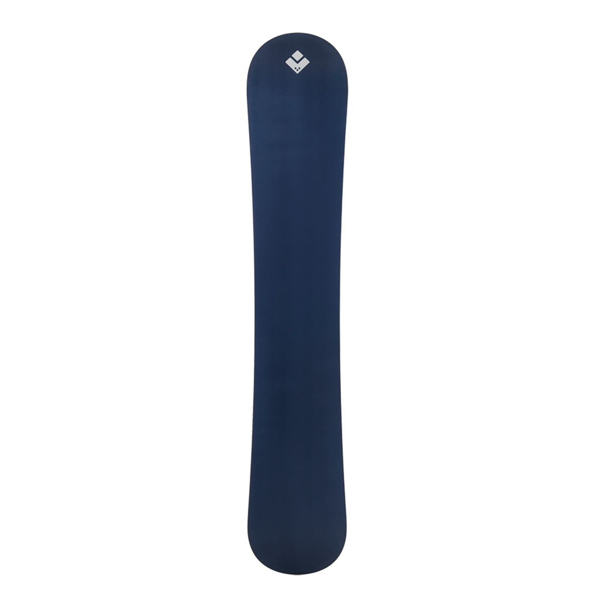 【最安値挑戦】 KINT UN TIME WHITE – SNOW- SEA -SKY 145cm-150cm未満
