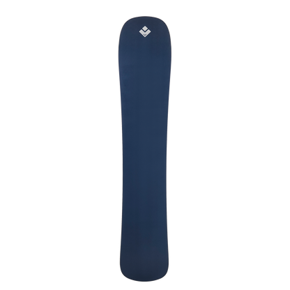 VARIOUS 159 -SKY SEA SNOW-