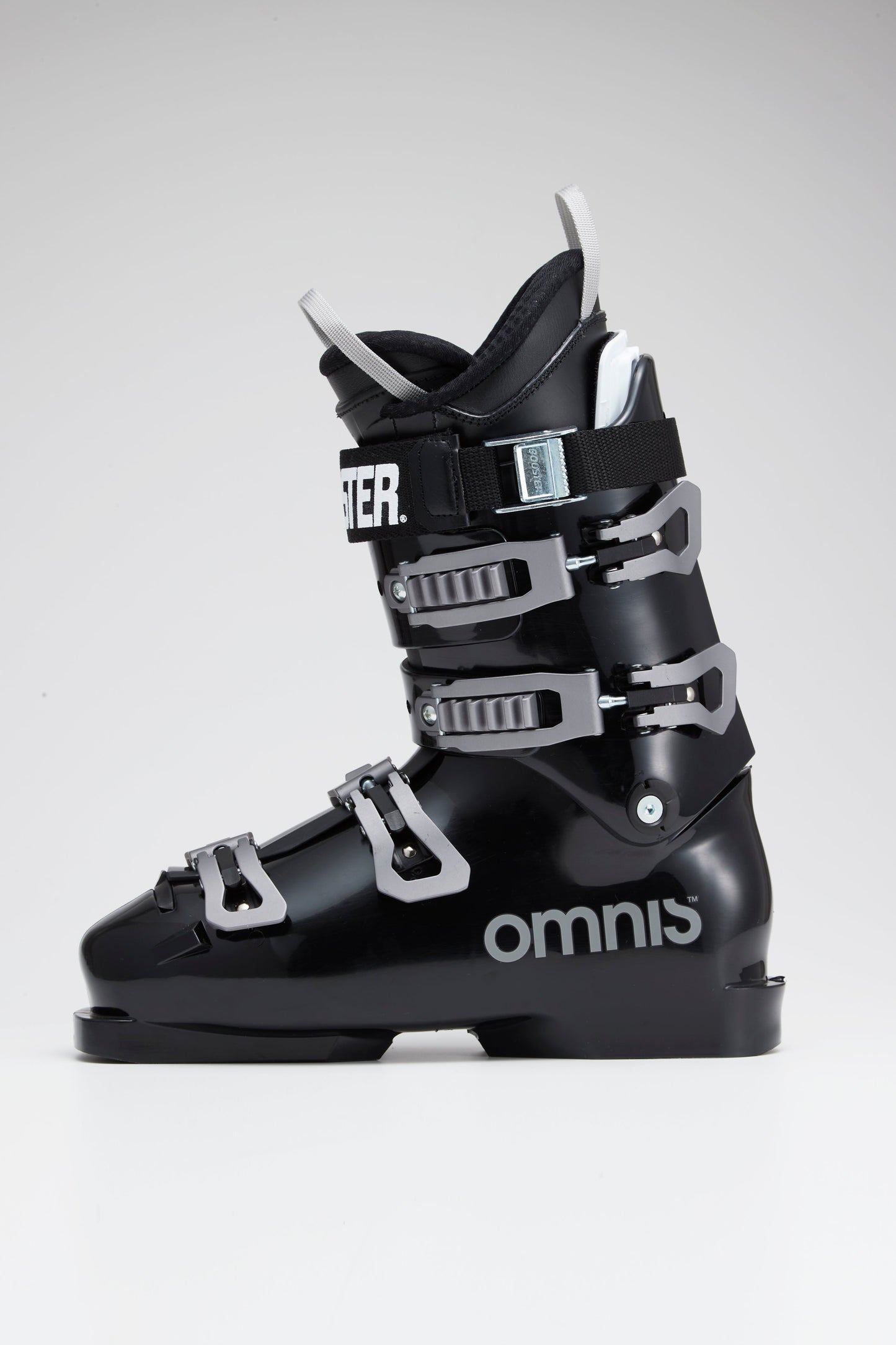 OMNIS LIGHT
