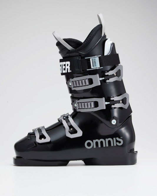 OMNIS LIGHT