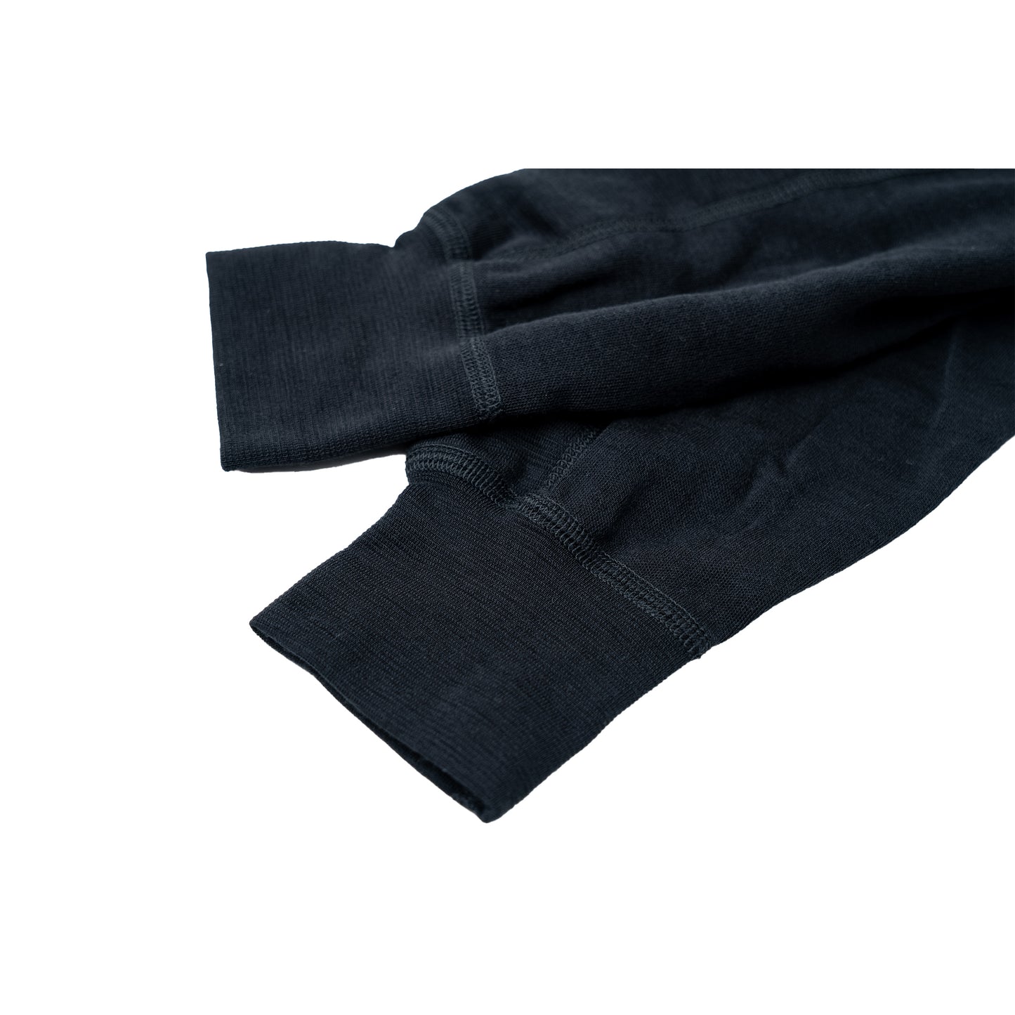【ACLIMA】WARMWOOL LONGS (Man)