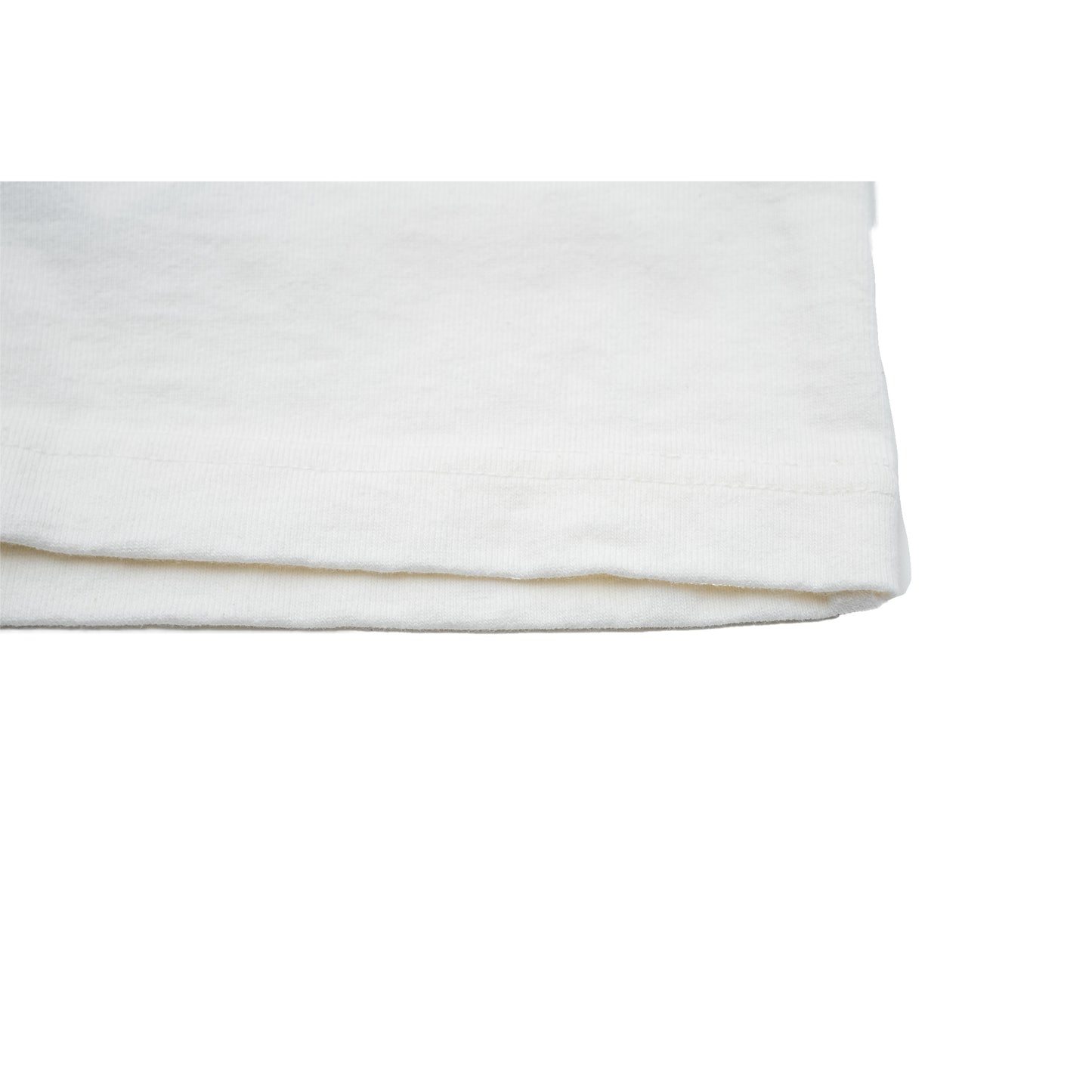 BOGEN x VECTOR GLIDE genius/moji T-SHIRT