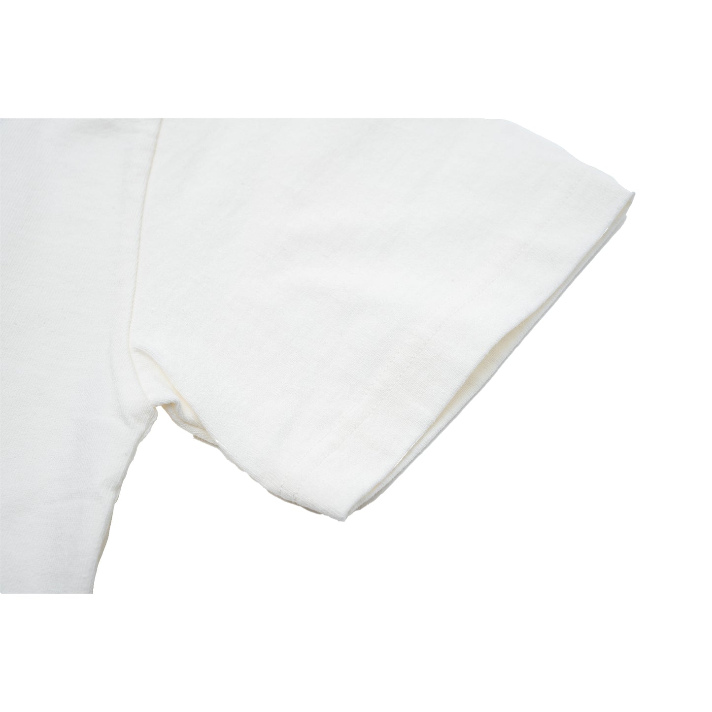 BOGEN x VECTOR GLIDE genius/moji T-SHIRT