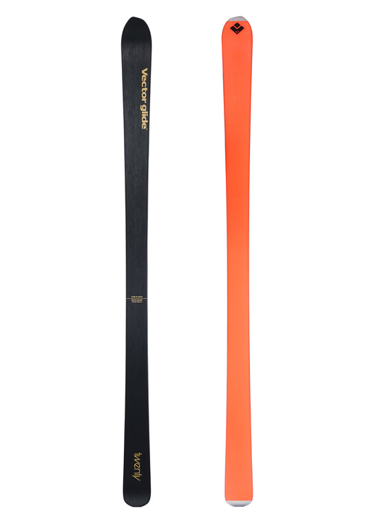 【23-24予約商品】BOLD Standard　"20th anniversary Edition"